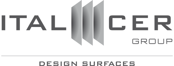 ITALCER Logo