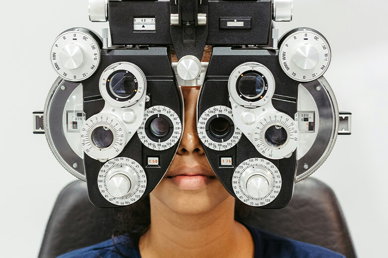 TEF Focus Areas Optics Photonics Microelectronics 1