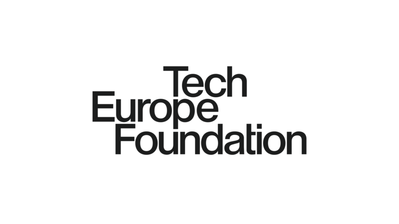 TEF Logotype Black 5 003 Scaled