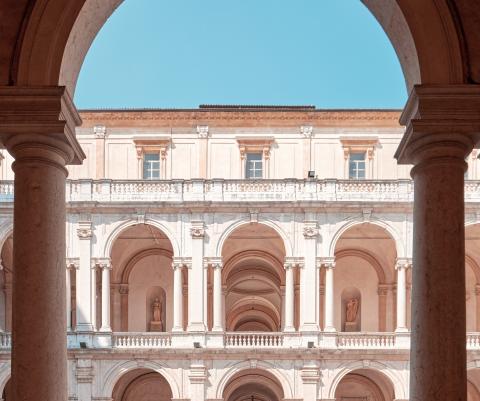 Andrea Marcheschi GOeIVRRqTUE Unsplash