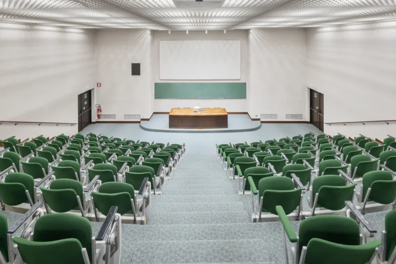 COLLEGIO DI MILANO I.jpg 1