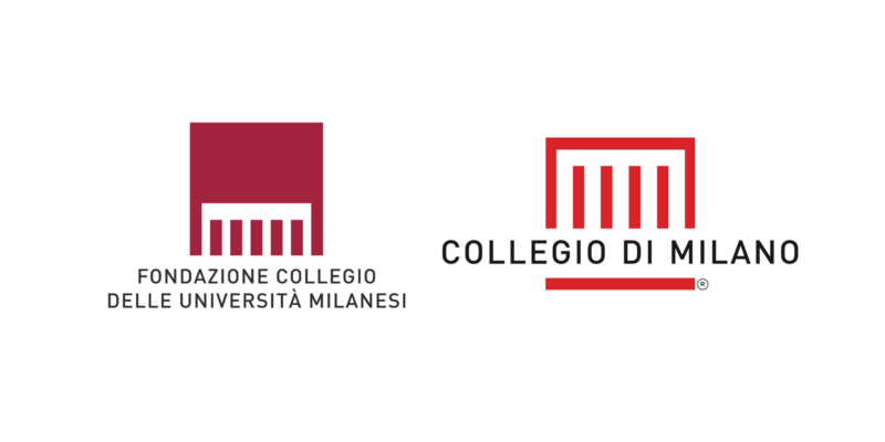 Banner Logo Per Sito 1