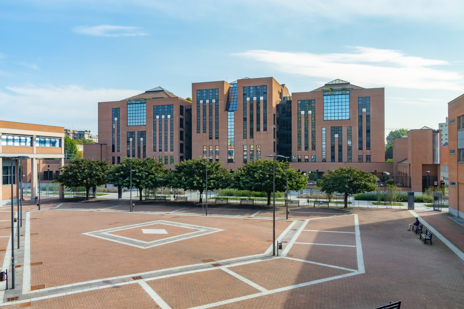 Iulm Ateneo 1536x1024 1